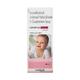 CUFLIFT LS JUNIOR Syrup 60ml - Cough And Cold-Cou