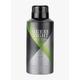 Guess Night Access Deodorant Spray 96 gm - Deodorants/Roll-Ons