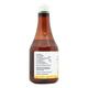 EMMUFAST ORANGE FLAVOUR Syrup 200ml - Supplements-Vam