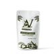 Aravalli Neem Leaf Powder 50 gm - Personal Care (Ayush)