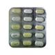 SEIZMET TRIO 0.2 Tablet 15's - Diabetes-Ant