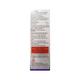 MEGA CV FORTE 457mg Oral Suspension 30ml - Bacterial Infections-Pen