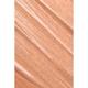 NOTE SUN GLOW FOUNDATION 10 35 ml - Foundation