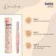 Sanfe DOITALL FACE RAZORS 1's - Hair Removal Accessories