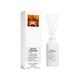 Maison Margiela Autumn Vibes Diffuser 185 ml - Air Fresheners