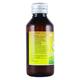 KIDIMUNE CZ Syrup 100ml - Supplements-Vam
