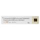 Sorifix Ointment 15gm - Psoriasis/Seborrhea/Ichthyosis-Pso