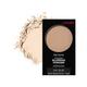 Revlon Photo Ready Blurring Powder-Fair / Light 7.2 gm - Compact Powder