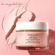 Revolution Skincare Pink Clay Detoxifying Face Mask 50 ml - Masks & Peels