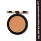 Colorbar 24 Hrs Wear Weightless Powder Foundation-PF015 10 gm - Compact Powder
