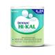 Dexolac Hi-Kal Infant Formula Powder 400 gm (Tin) - Baby And Infant Supplements