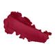 Myglamm Pose Hd Lipstick - Cranberry 4 Gm - Lipsticks