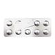 BISOJOY 2.5 Tablet 10's - General-P