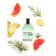 United Colors Of Benetton United Dreams Be Strong Eau De Toilette 100 ml - Perfumes (Edt/Edp)