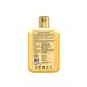 The Natural Wash Honey Milk Skin Softening Shower Gel 250 Ml - Shower Gels & Body Wash