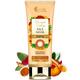 Oriental Botanics Rivayat Ubtan Face Mask 100 ml - Masks & Peels