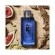 K by Dolce&Gabbana EDP 150 ml - Men Perfumes (Edt/Edp)