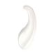 NOTE SKIN PERFECTING ILLUMINATOR 30 ml - Highlighters & Illuminators