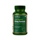 Smart Greens Plant Based Sleep Formula Capsule 60's - General Health