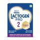 Nestle LACTOGEN PRO 2 Follow Up Formula with Probiotic L.reuteri After (After 6 to 12 months) 400 g - Baby And Infant Supplements