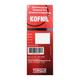 Kofnil Expectorant 60ml - Cough And Cold-Cou