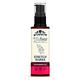 Rk's Aroma Stretch Marks Massage Oils 50 ml - Massage Oils