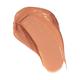 Makeup Revolution Eye Bright Under Eye Corrector Medium to Deep 8 gm - Eyeshadow, Bases & Primers