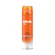 Gillette Pro Shavinggel Aqua Hydrating with Shea Butter- 195gm - Shaving Gels