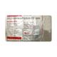 Mecoblend P SR Tablet 10'S - Neuropathic Pain-Dru