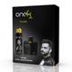 One8 Pure Gift Set Eau De Parfum + Deodorant 300 ml - Perfumes (Edt/Edp)