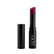 Sery Capture D' Matte Lasting Lipstick Peppy Plum, ML14 3.5 gm - Lipsticks