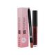Star Struck by Sunny Leone Cinnamon Lip Kit Lip Gloss and Lip Liner 2's - Lip Glosses
