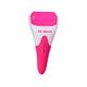 House of Beauty Ice Roller Pink For Dark Circles & Soothes Irritated & Pimpled Skin 1's - Derma Rollers
