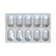 NEXLUMA Capsule 10's - Schizophrenia-Aps