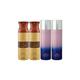 Ajmal 2 Wisal Dhahab And 2 Persuade Deodorants Pack of 4 200 ml - Deodorants/Roll-Ons