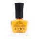Color Fx PERFECT STAY 132 9 ml - Nail Polish