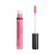 Revolution Cutie 139 Matte Lip 3 ml - Lipsticks