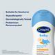Cetaphil Baby Massage Oil 200 ml - Creams, Lotions & Oils