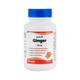 Healthvit Ginger powder 250 mg-Capsules 60's - General Health