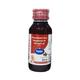 PARALYF Suspension 60ml - Fever-Ana