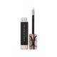 Anastasia Beverly hills Magic Touch Concealer Shade-4 12 ml - Concealer