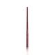 Charmacy Milano Duo Eyebrow Filler & Ultra Definer 0.3 Gms + 0.1 Gms - Black 2's - Eyebrow Pencils & Enhancers