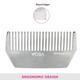Vega Comb (AC - 07) 1's - Hair Combs