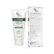 Fixderma Tomaglow Brightening Face Cream with White Tomato Extract, Excutin 4MSK with 2% Alpha Arbutin 4% Niacinamide 50 gm - Face Moisturizers