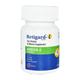 RETIGARD I Tablet 30's - Supplements-Vam