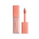 Huda Beauty Fauxfilter Color Corrector - Cherry Blossom 9 ml - Contour