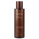 Innisfree Black Tea Youth Enhancing Skin 150 ml - Face Mists