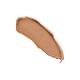 Lottie London GOT IT COVERED- SPONGE APPLICATOR CONCEALER Sable 8 ml - Concealer