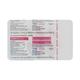 Terostil M Tablet 10'S - Diabetes-Ant