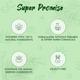 MyGlamm Superfoods Avocado & Aloe Eye Cream 30 gm - Under Eye Creams & Serums